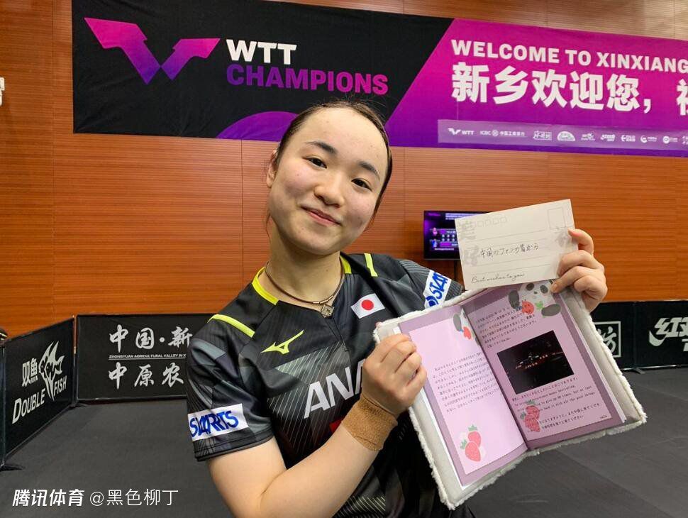 重要的是，他已经了解那不勒斯的环境、俱乐部和球迷，从长远来看，这肯定会是一个优势。