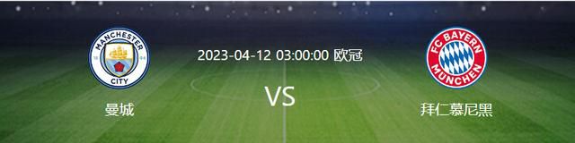 皇马在后防线上伤病不断，根据此前阿斯报的消息包括伊纳西奥、安东尼奥-席尔瓦&亚特兰大的斯卡尔维尼都是球队的引援目标。