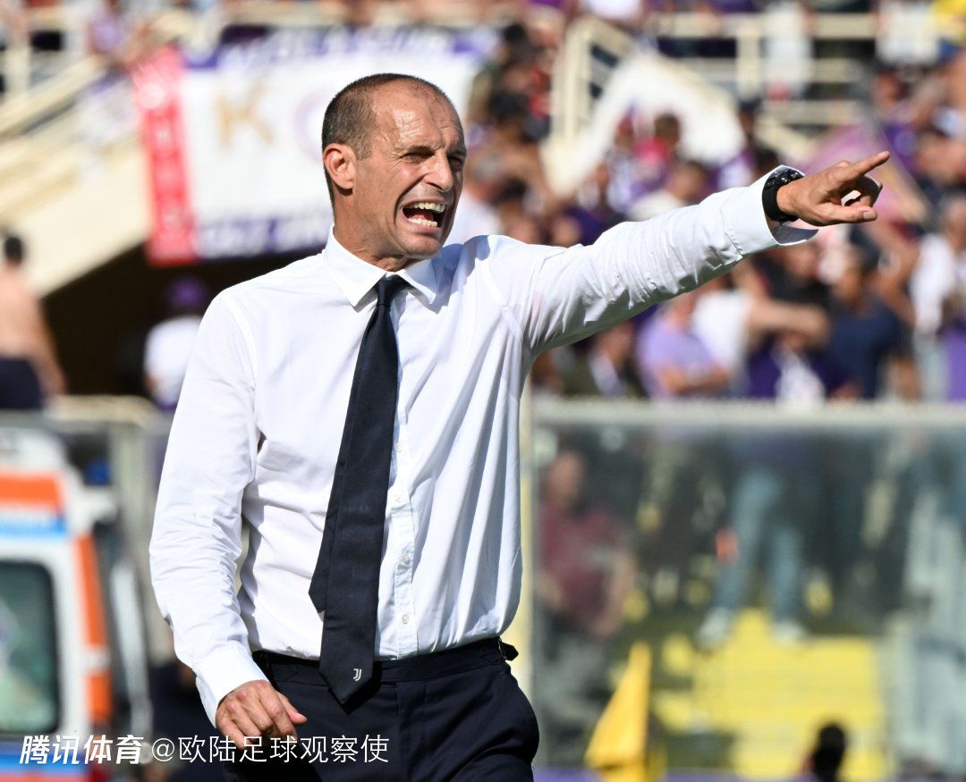 天空体育预测本轮英超：维拉2-1曼城曼联1-2切尔西天空体育预测英超第15轮（北京时间12月6日、7日的比赛）赛果，维拉主场2-1胜曼城，曼联主场1-2不敌切尔西。